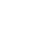 Yoga Fit Koblenz