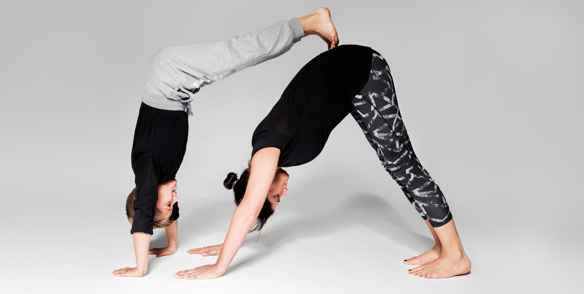 Yoga Fit Koblenz